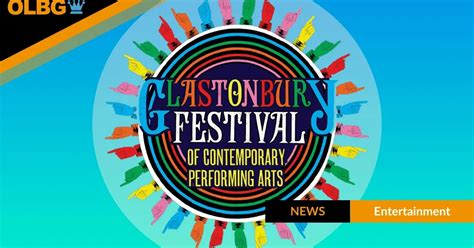 glastonbury odds|Glastonbury odds reveal next favourites to headline .